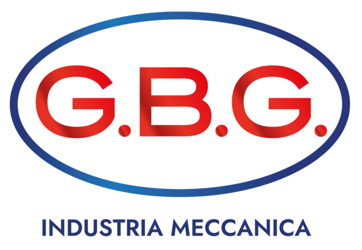 GBG