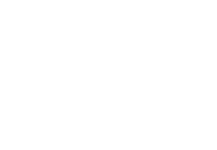 GBG